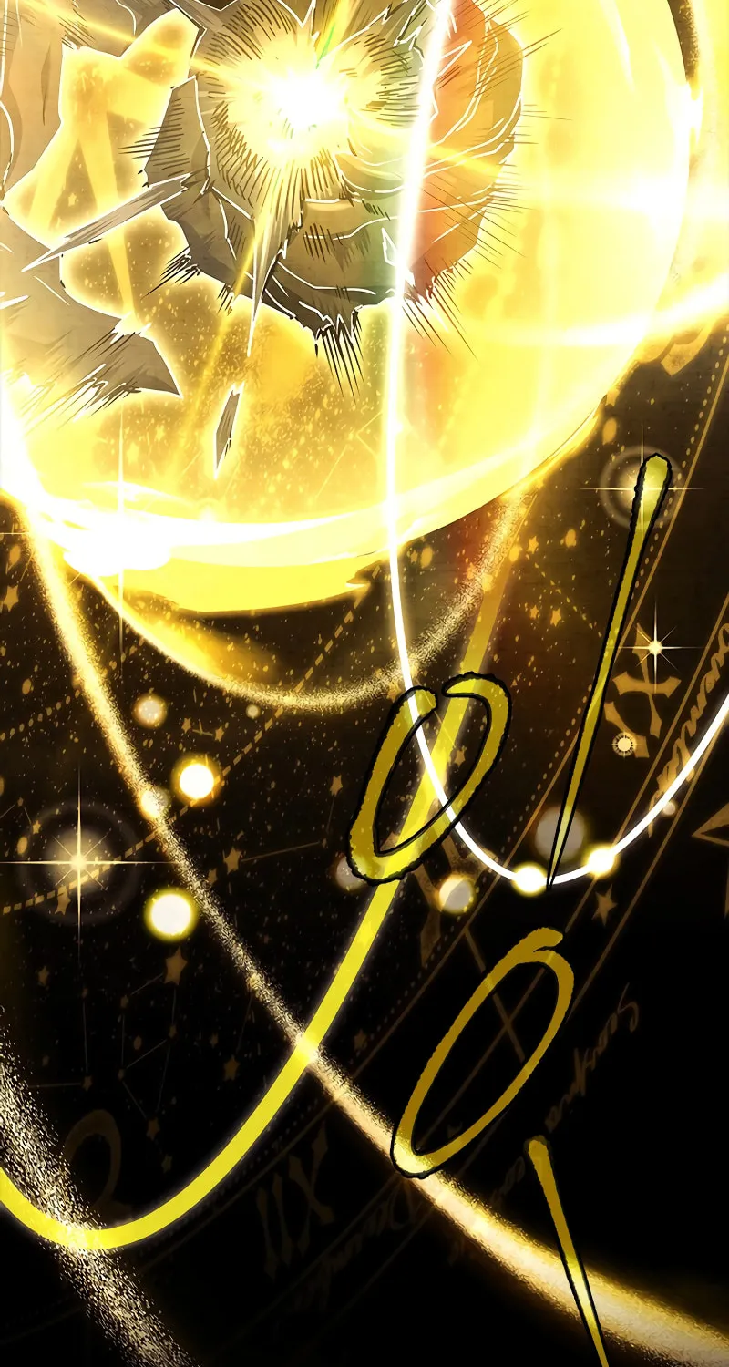 The Legendary Hero is an Academy Honors Student Chapter 7 page 19 - 