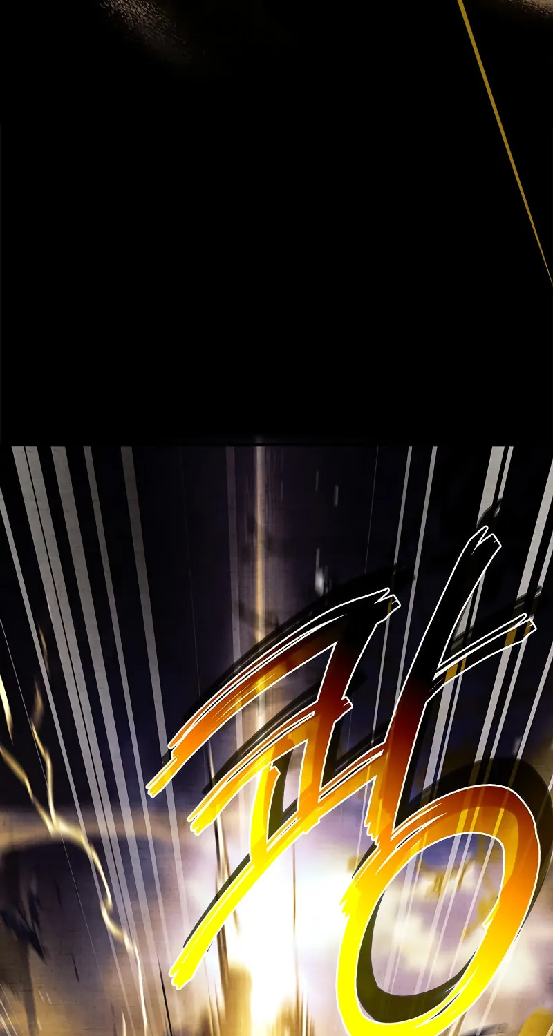The Legendary Hero is an Academy Honors Student Chapter 7 page 20 - 
