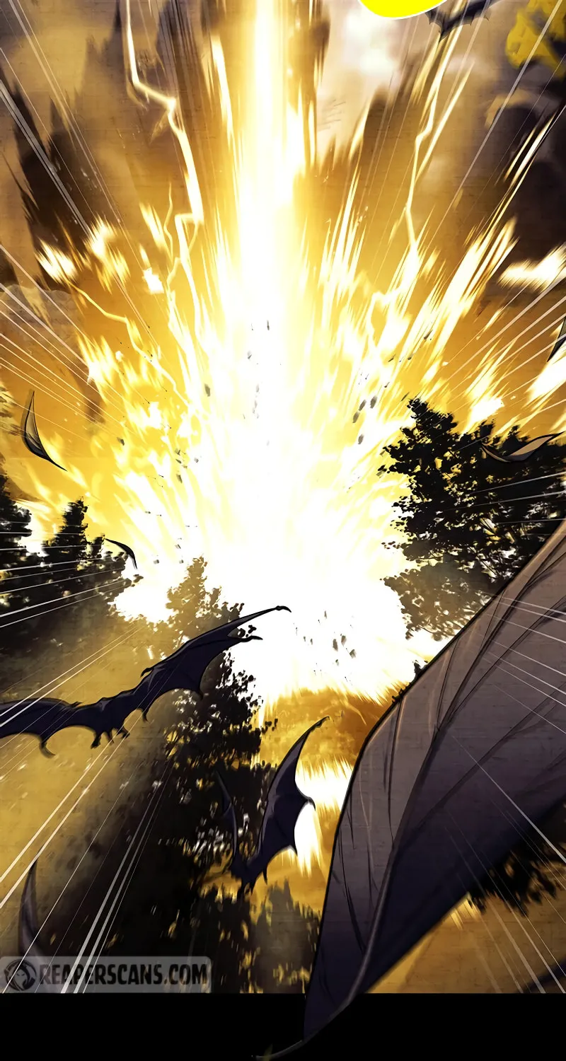 The Legendary Hero is an Academy Honors Student Chapter 7 page 21 - 