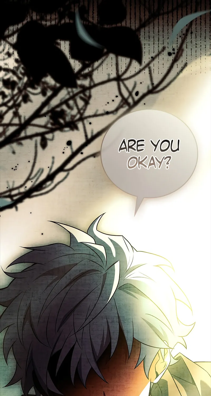 The Legendary Hero is an Academy Honors Student Chapter 7 page 25 - 