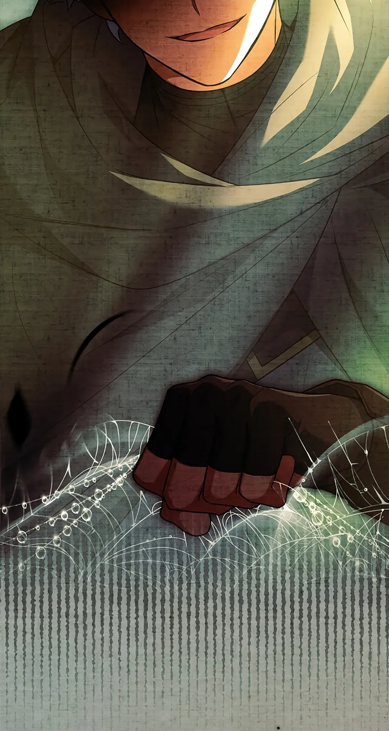 The Legendary Hero is an Academy Honors Student Chapter 7 page 26 - 