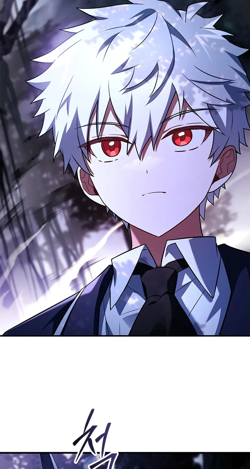 The Legendary Hero is an Academy Honors Student Chapter 7 page 29 - 