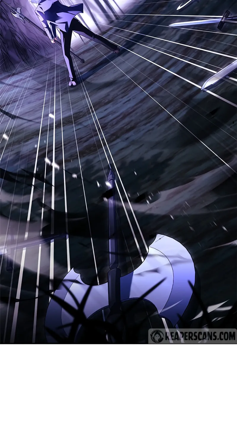 The Legendary Hero is an Academy Honors Student Chapter 7 page 34 - 