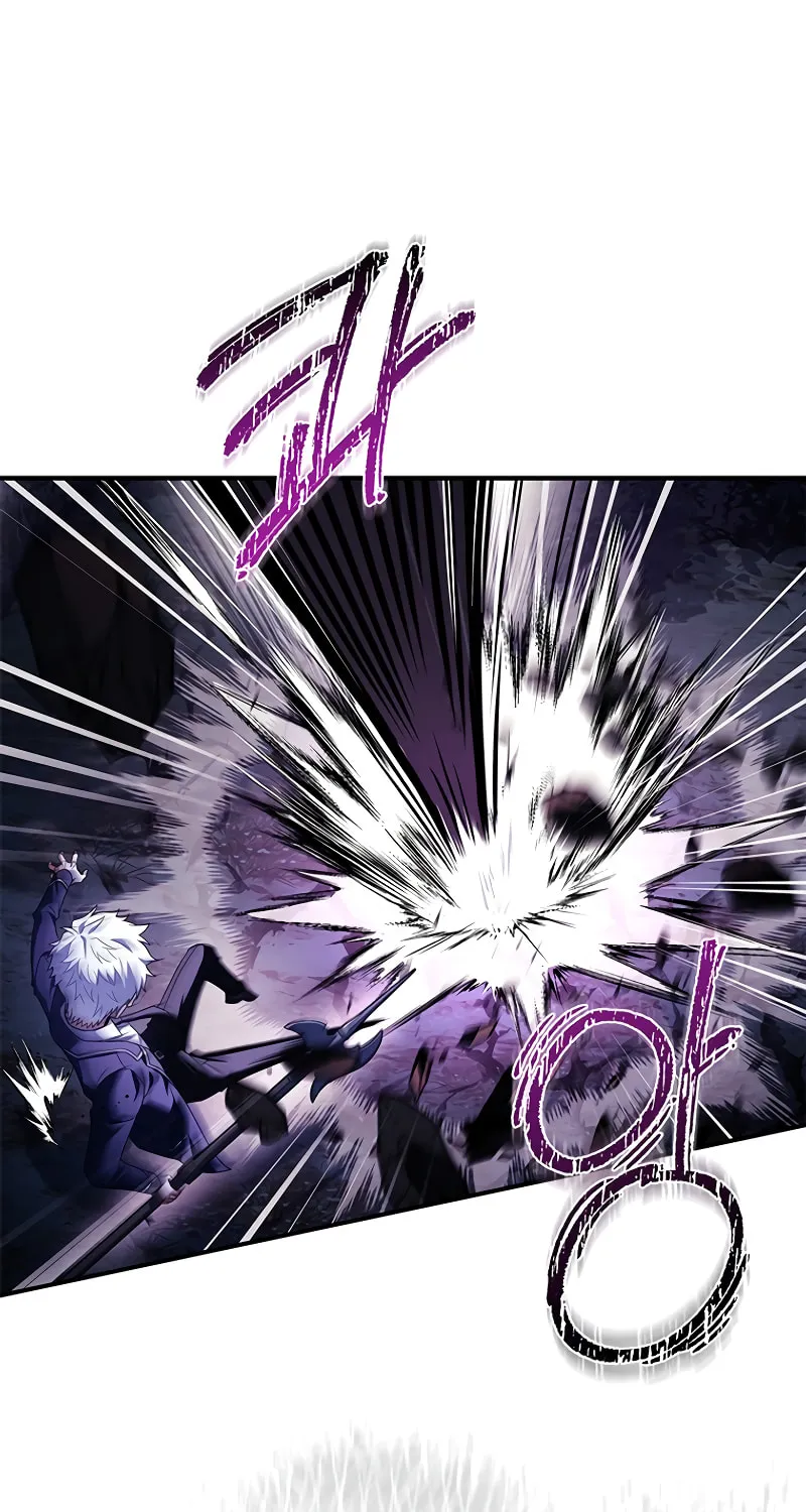 The Legendary Hero is an Academy Honors Student Chapter 7 page 35 - 