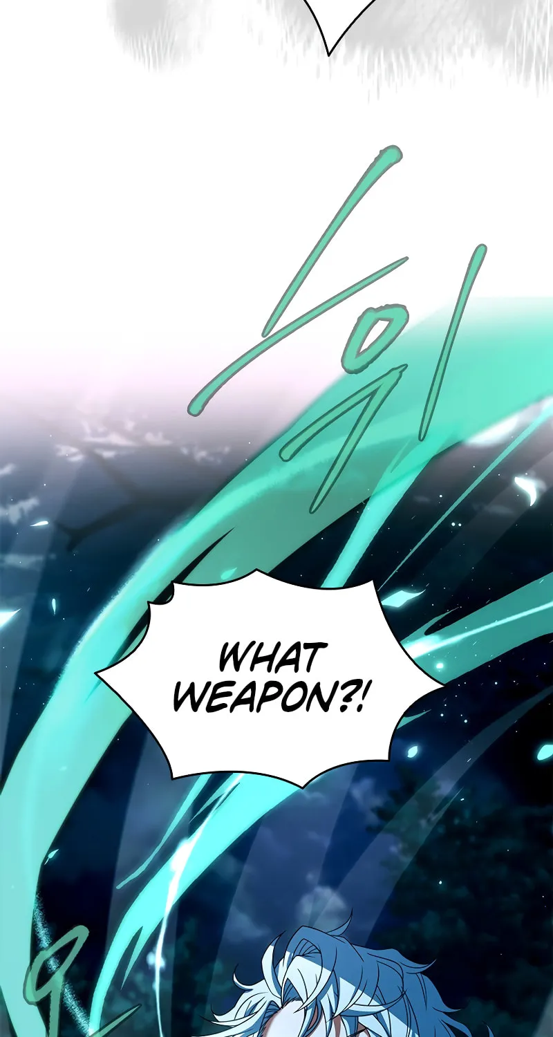 The Legendary Hero is an Academy Honors Student Chapter 7 page 38 - 