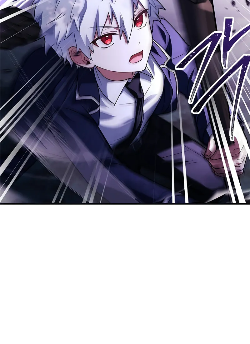 The Legendary Hero is an Academy Honors Student Chapter 7 page 40 - 
