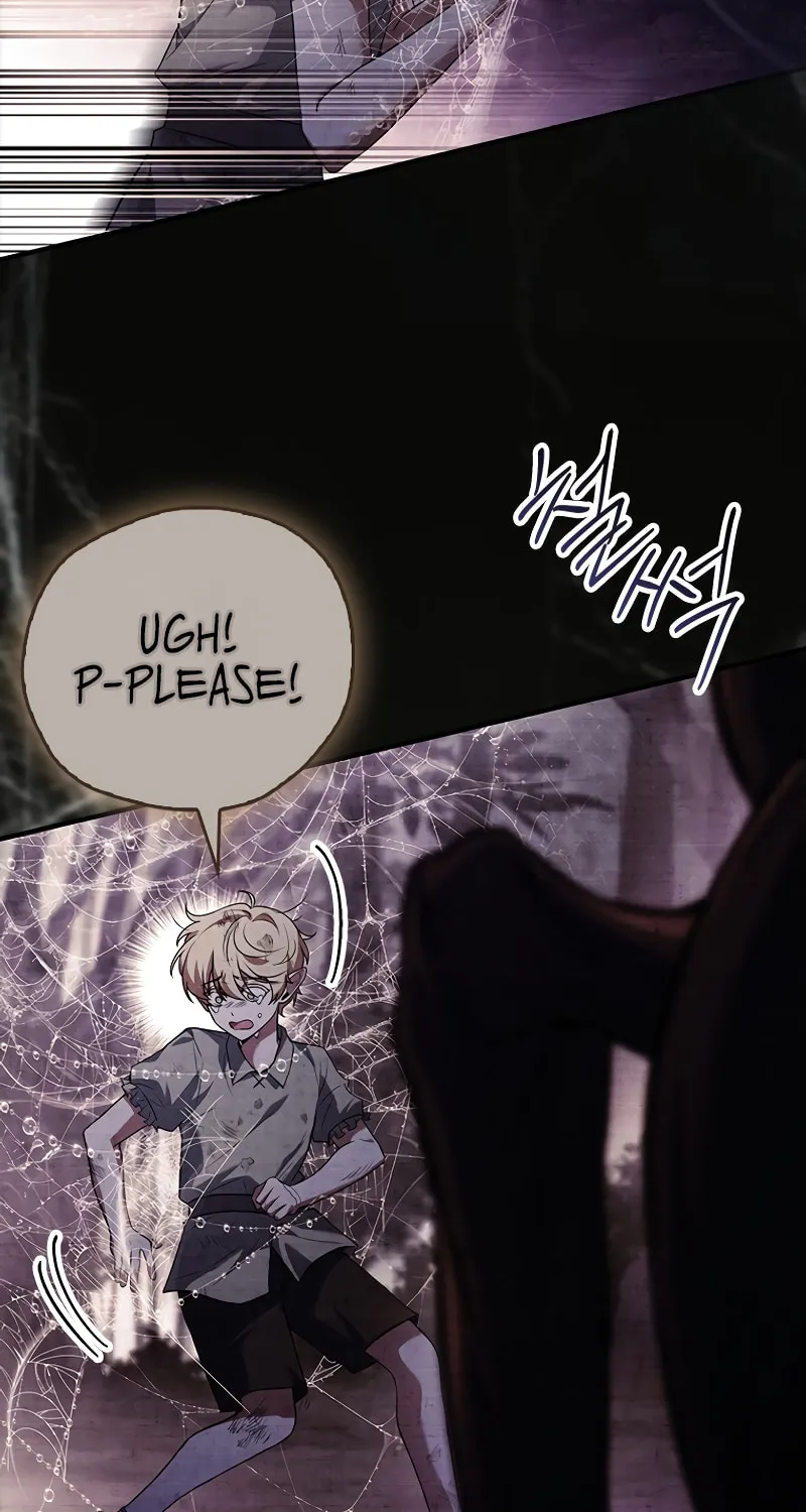 The Legendary Hero is an Academy Honors Student Chapter 7 page 5 - 