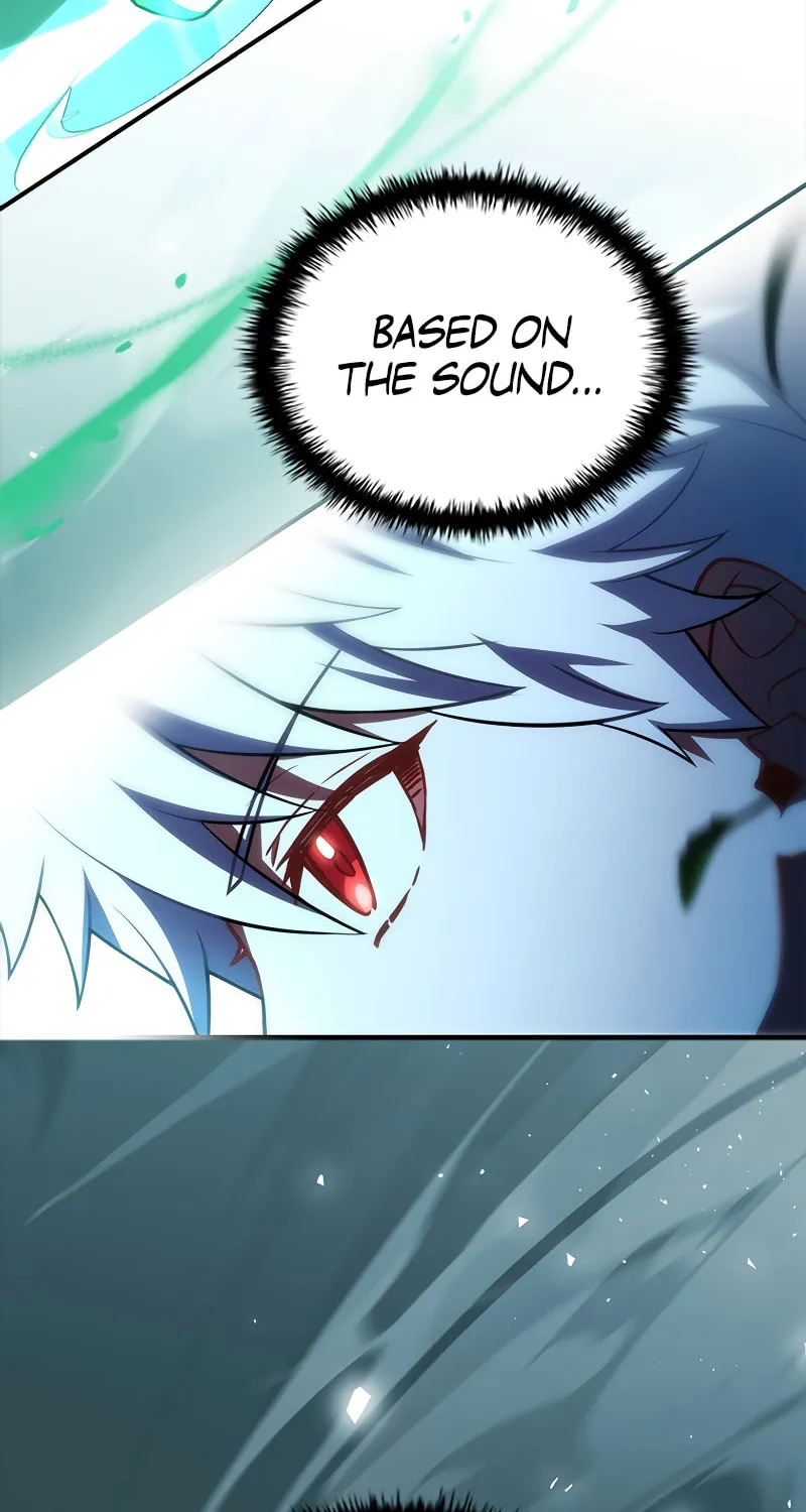 The Legendary Hero is an Academy Honors Student Chapter 7 page 42 - 