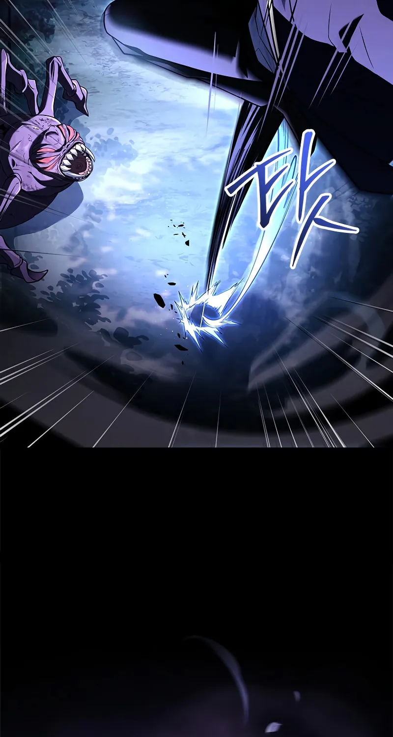 The Legendary Hero is an Academy Honors Student Chapter 7 page 44 - 