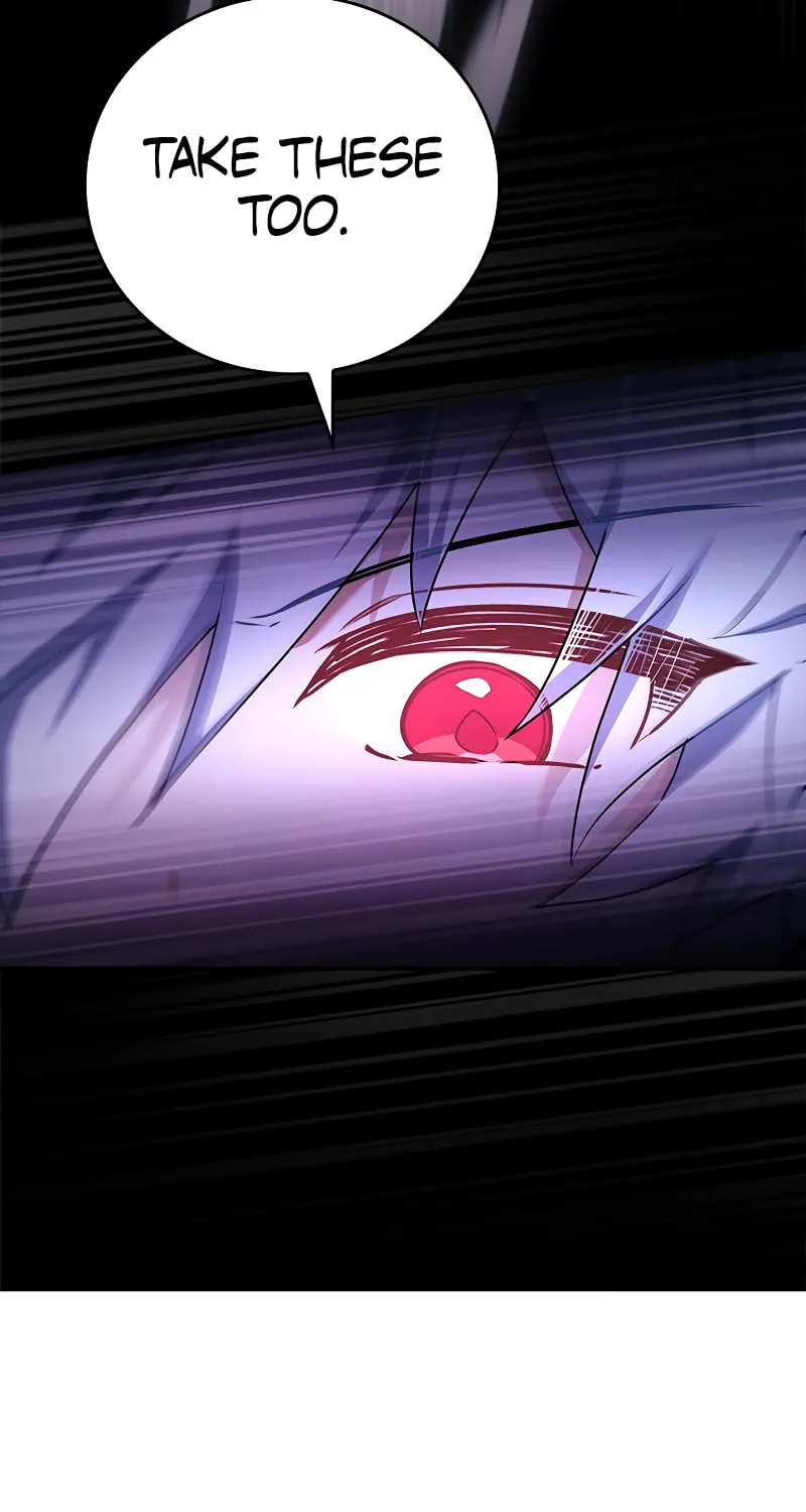 The Legendary Hero is an Academy Honors Student Chapter 7 page 47 - 