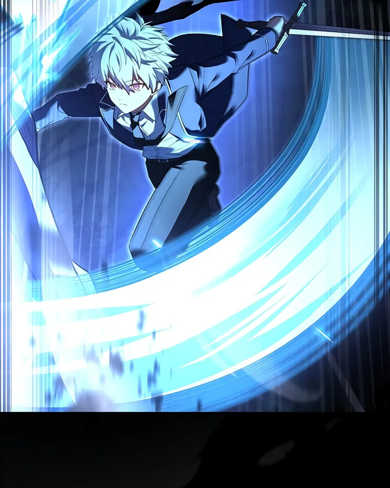 The Legendary Hero is an Academy Honors Student Chapter 7 page 49 - 