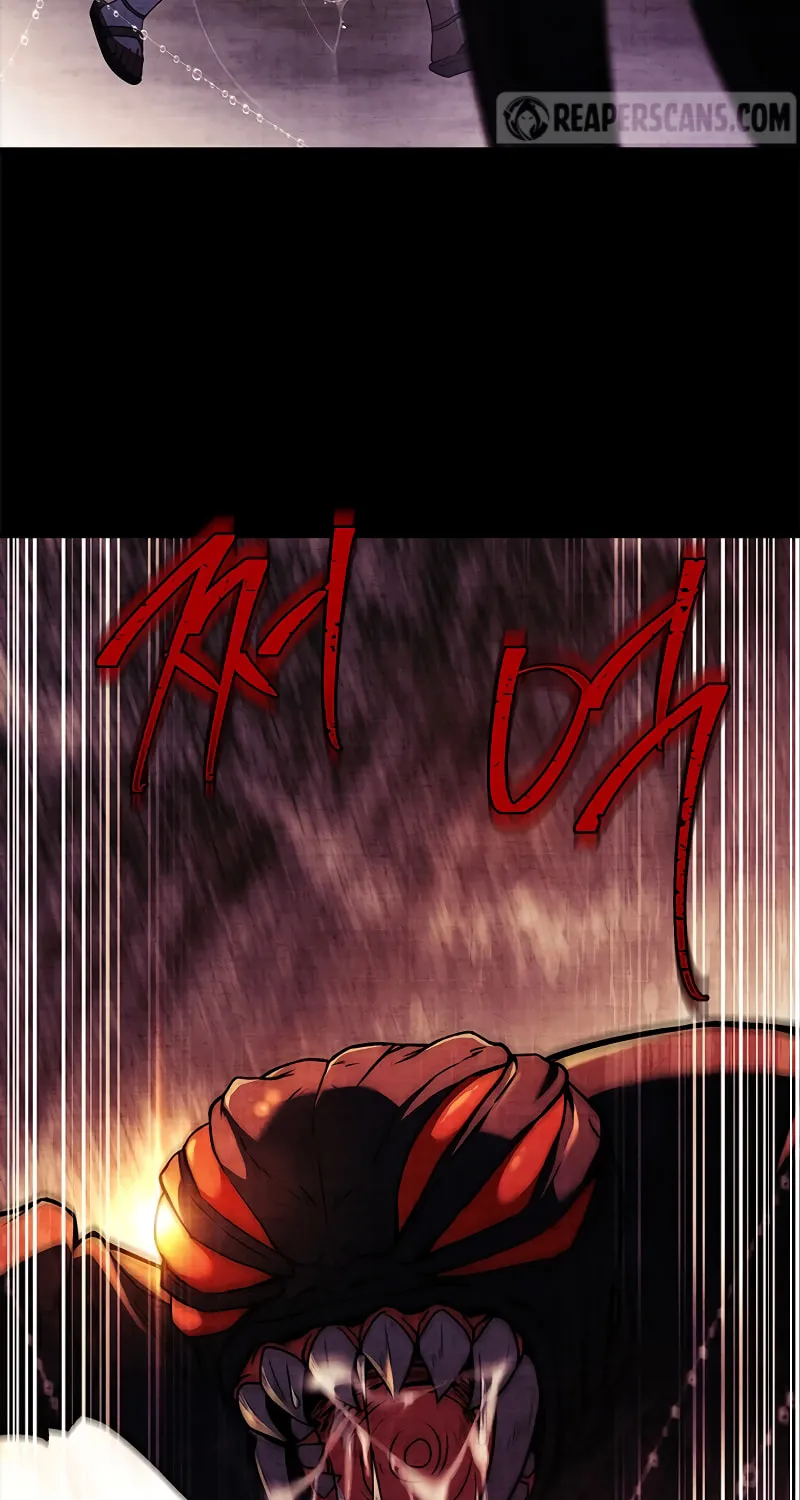 The Legendary Hero is an Academy Honors Student Chapter 7 page 6 - 