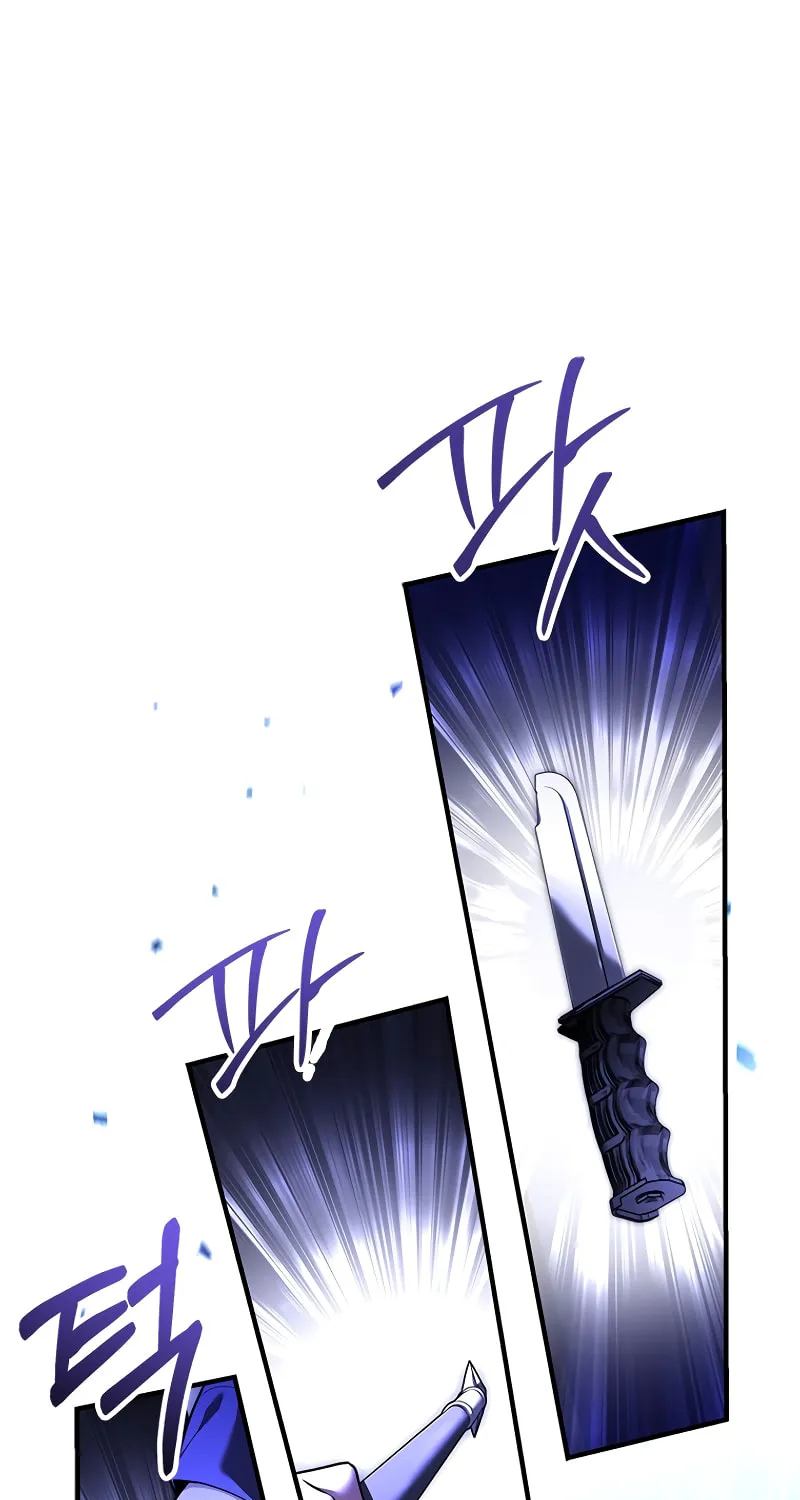 The Legendary Hero is an Academy Honors Student Chapter 7 page 52 - 