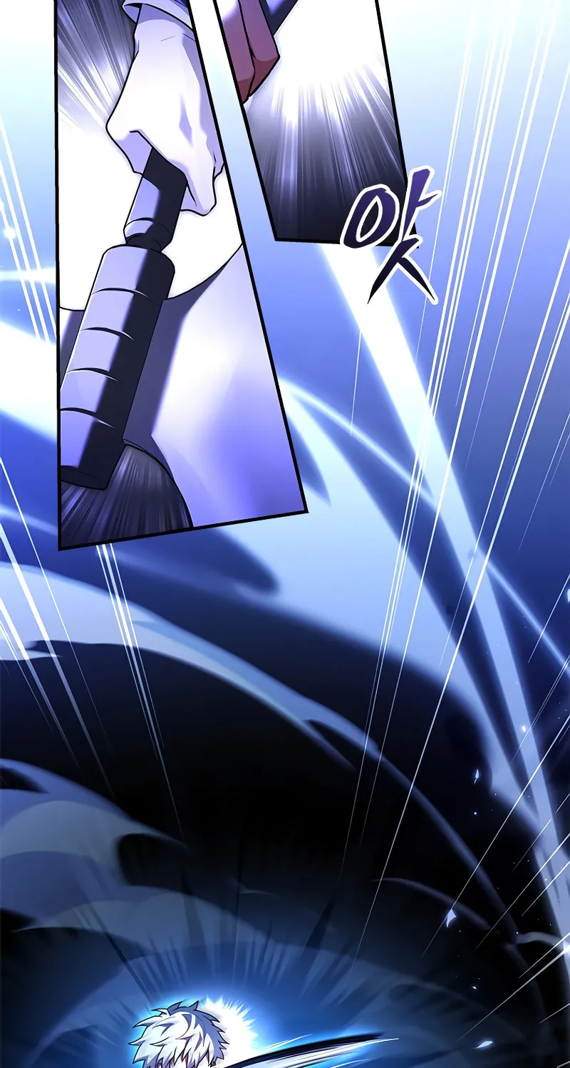 The Legendary Hero is an Academy Honors Student Chapter 7 page 53 - 