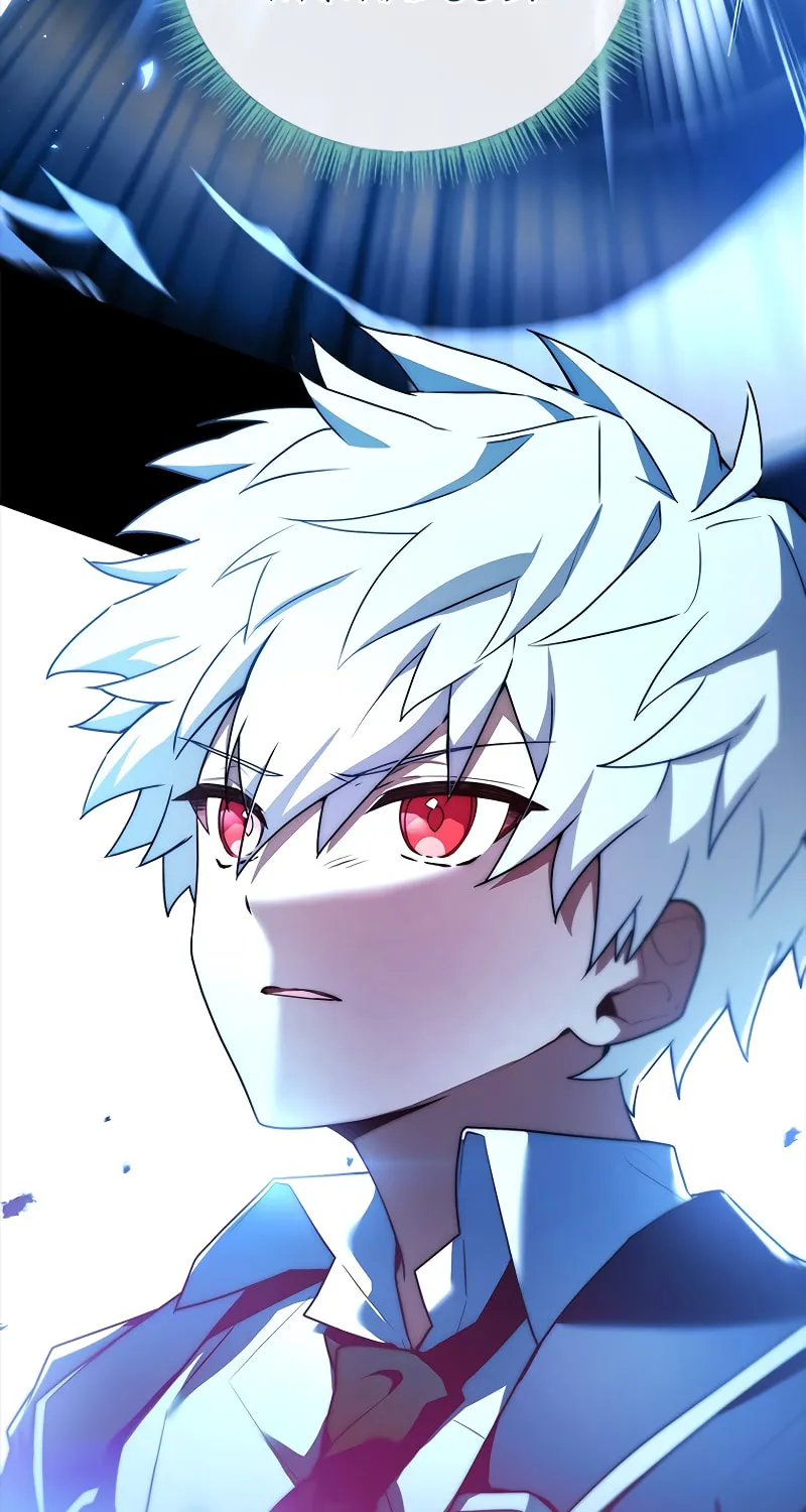 The Legendary Hero is an Academy Honors Student Chapter 7 page 56 - 