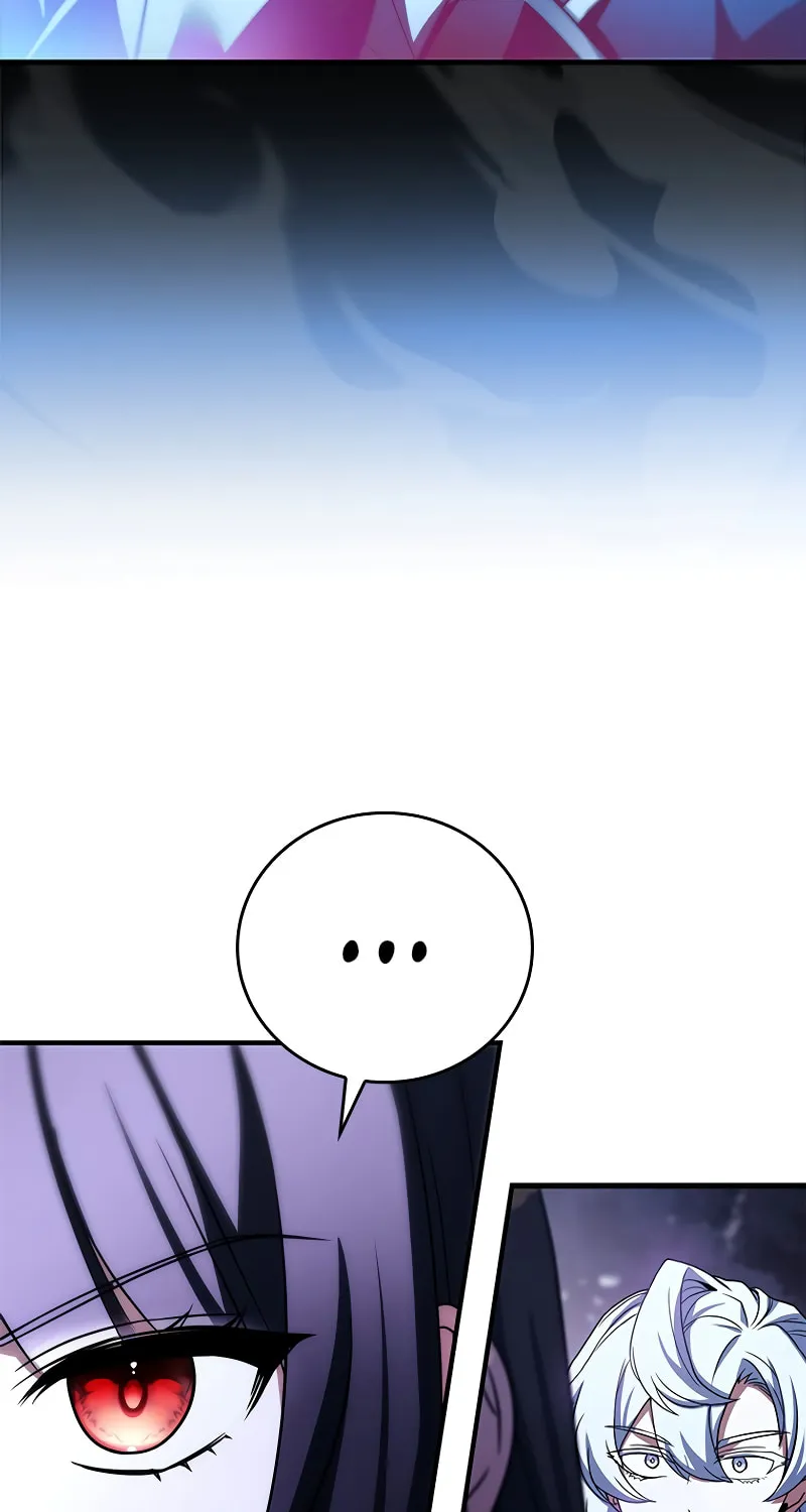 The Legendary Hero is an Academy Honors Student Chapter 7 page 57 - 