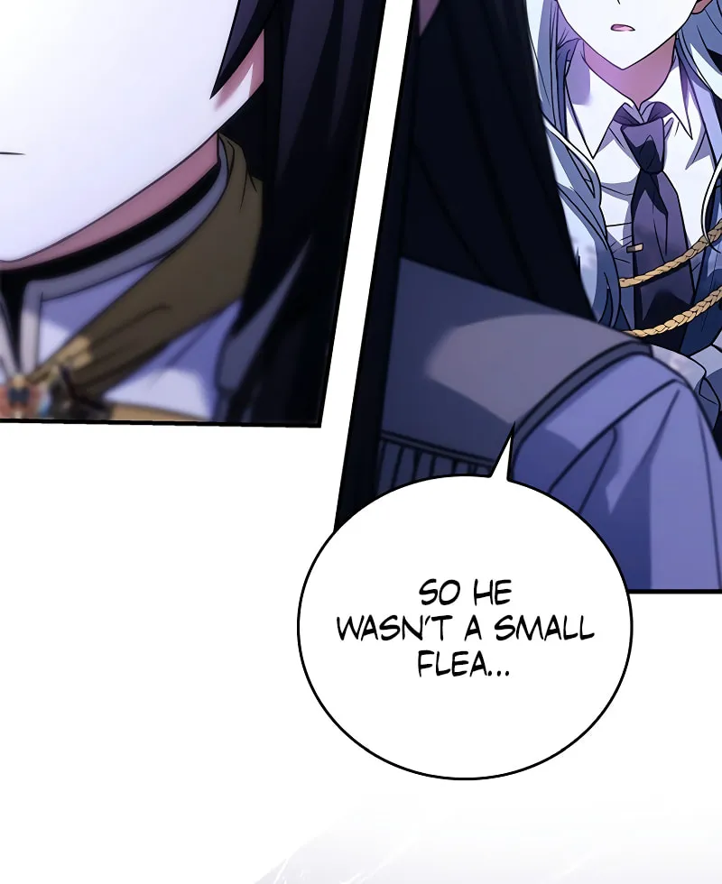 The Legendary Hero is an Academy Honors Student Chapter 7 page 58 - 