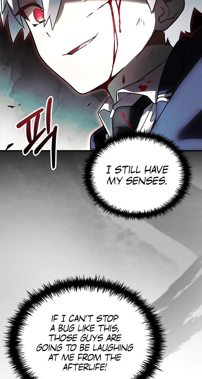 The Legendary Hero is an Academy Honors Student Chapter 7 page 60 - 