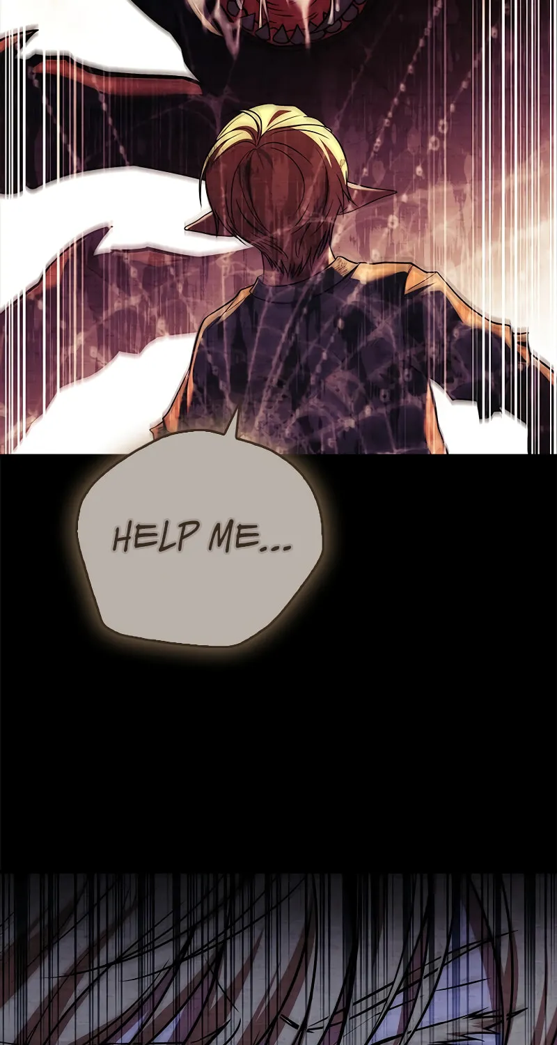 The Legendary Hero is an Academy Honors Student Chapter 7 page 7 - 