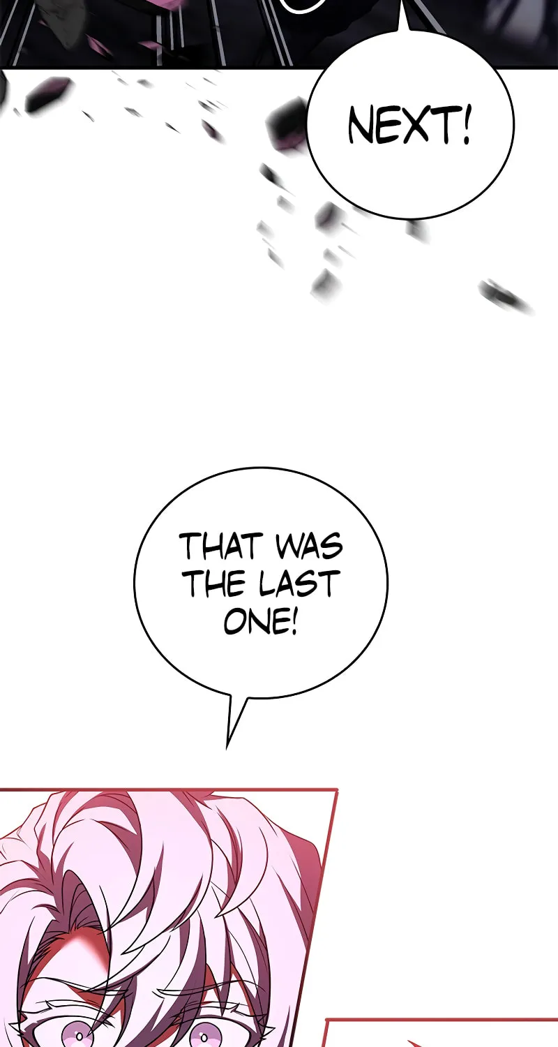The Legendary Hero is an Academy Honors Student Chapter 7 page 63 - 