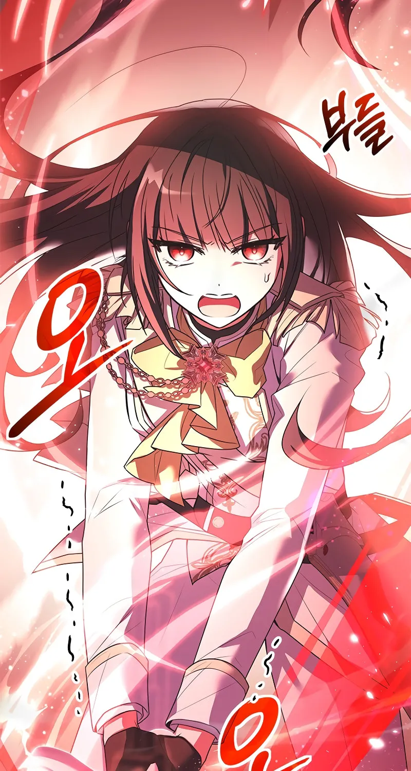 The Legendary Hero is an Academy Honors Student Chapter 7 page 66 - 