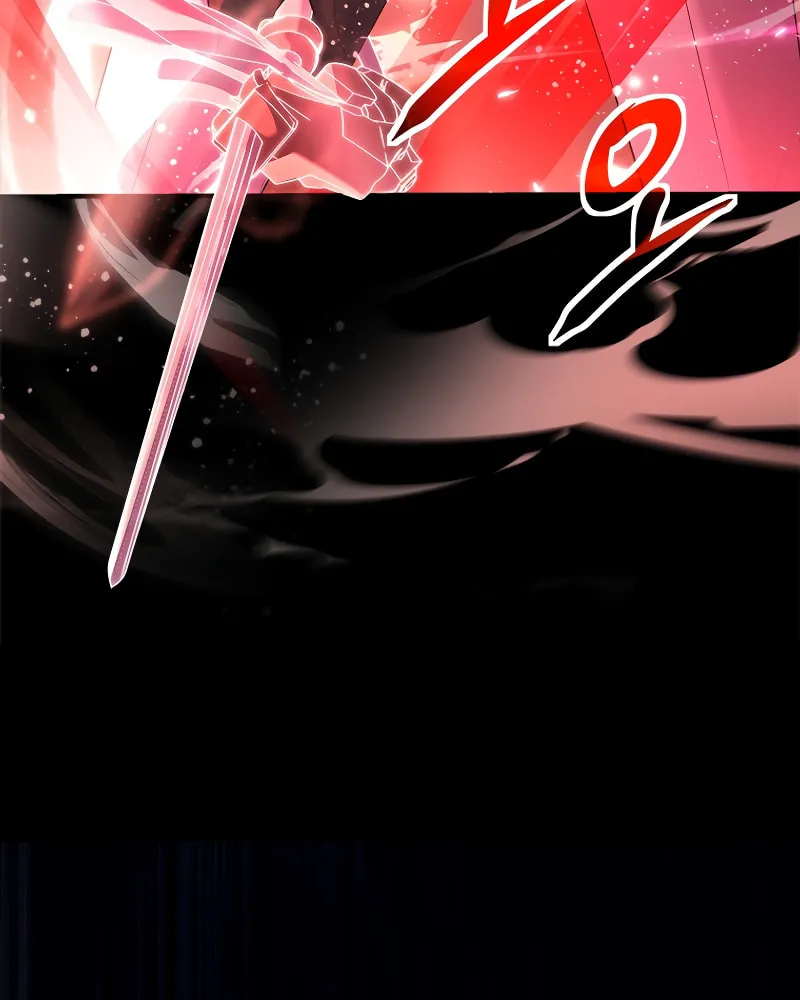 The Legendary Hero is an Academy Honors Student Chapter 7 page 67 - 