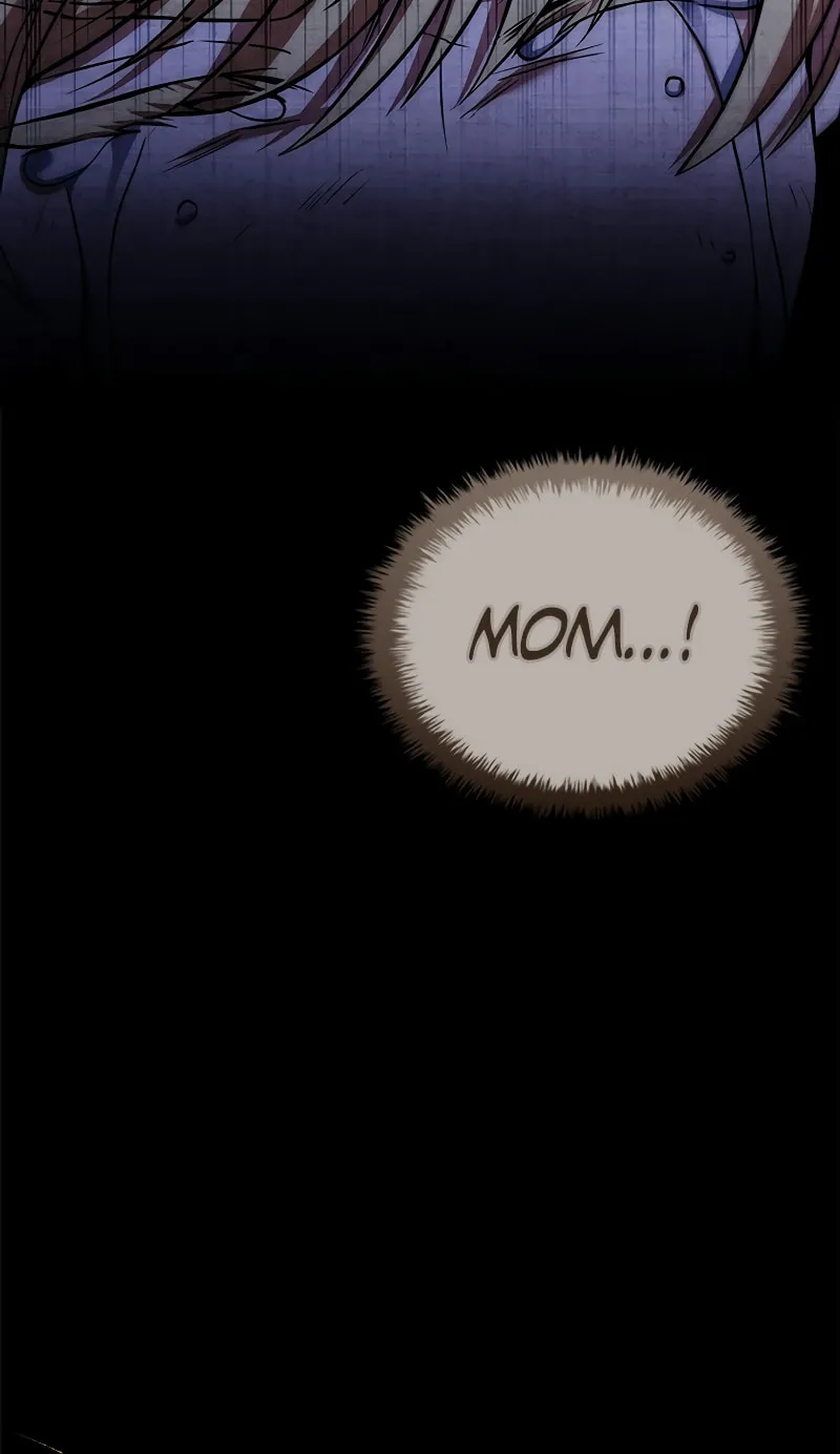 The Legendary Hero is an Academy Honors Student Chapter 7 page 8 - 