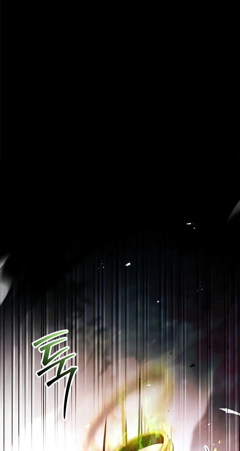 The Legendary Hero is an Academy Honors Student Chapter 7 page 72 - 