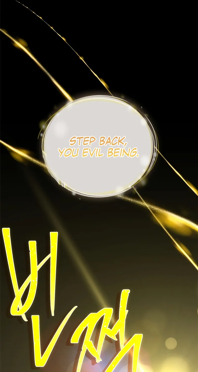 The Legendary Hero is an Academy Honors Student Chapter 7 page 9 - 
