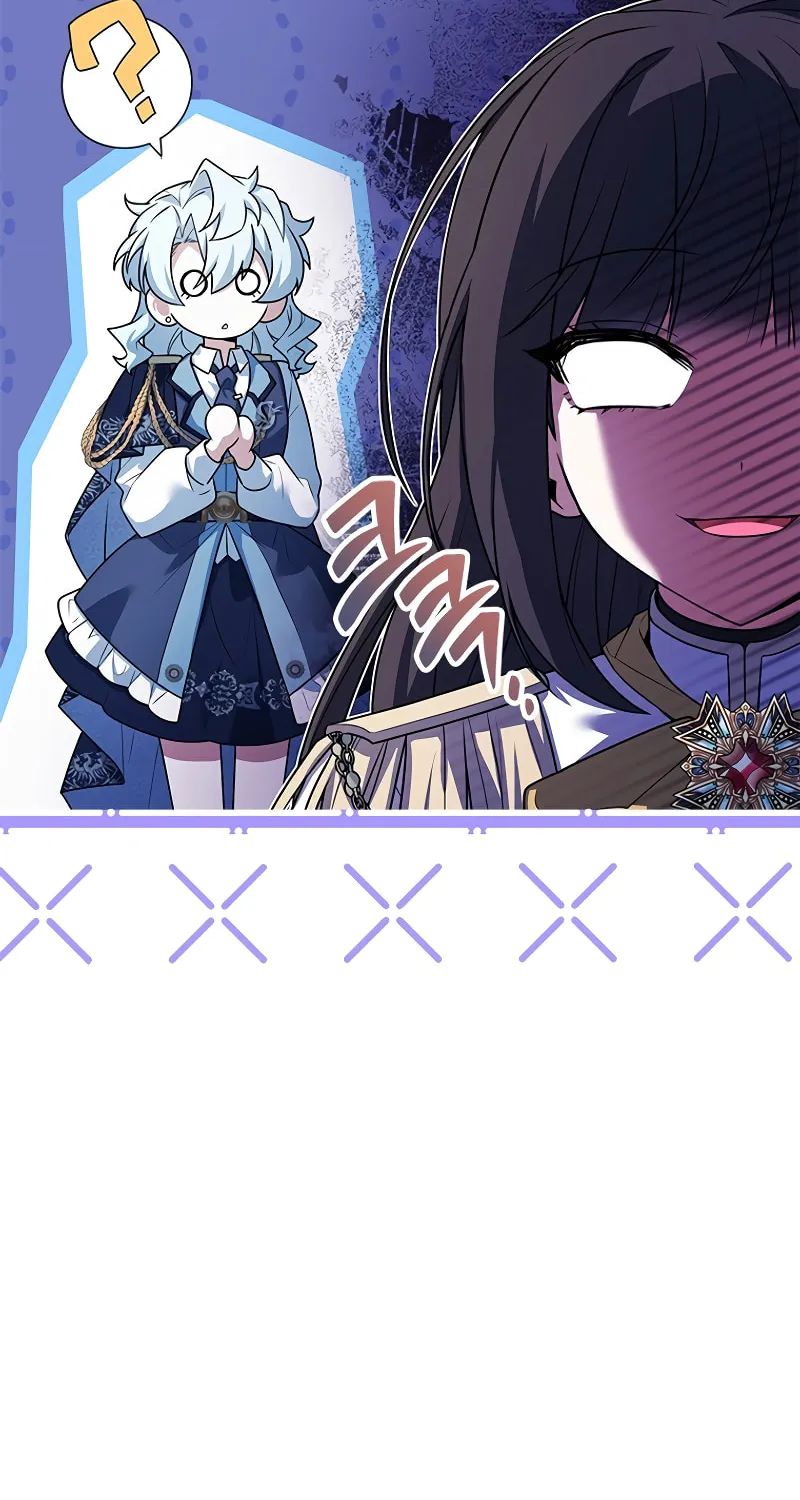 The Legendary Hero is an Academy Honors Student Chapter 7 page 81 - 