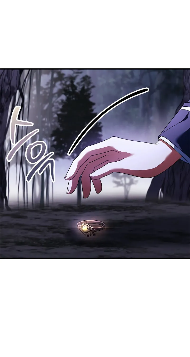 The Legendary Hero is an Academy Honors Student Chapter 7 page 82 - 