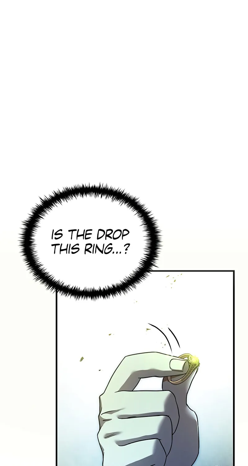 The Legendary Hero is an Academy Honors Student Chapter 7 page 83 - 