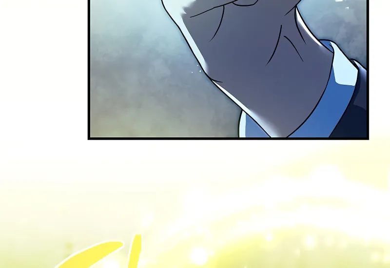 The Legendary Hero is an Academy Honors Student Chapter 7 page 84 - 