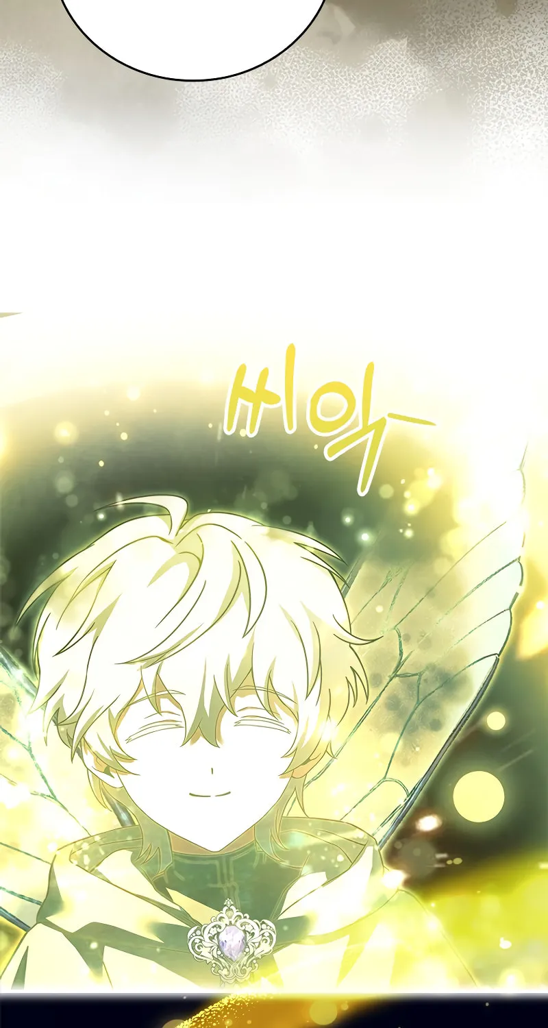 The Legendary Hero is an Academy Honors Student Chapter 7 page 88 - 