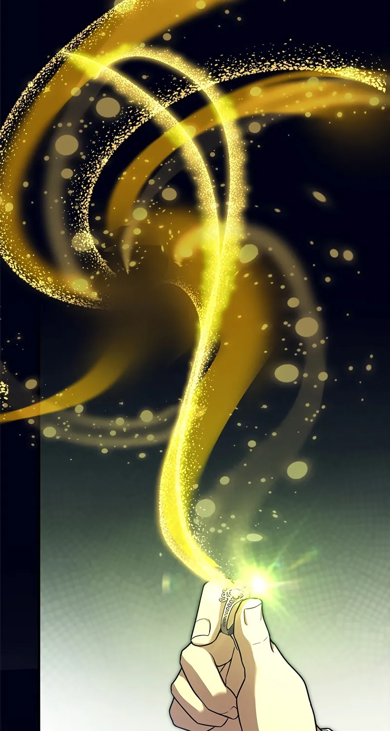 The Legendary Hero is an Academy Honors Student Chapter 7 page 89 - 