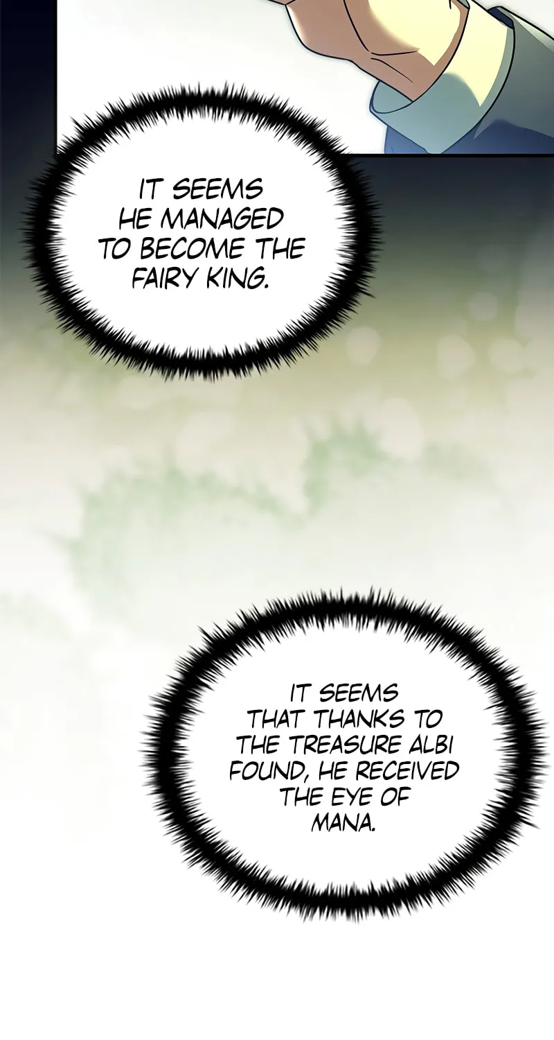 The Legendary Hero is an Academy Honors Student Chapter 7 page 90 - 