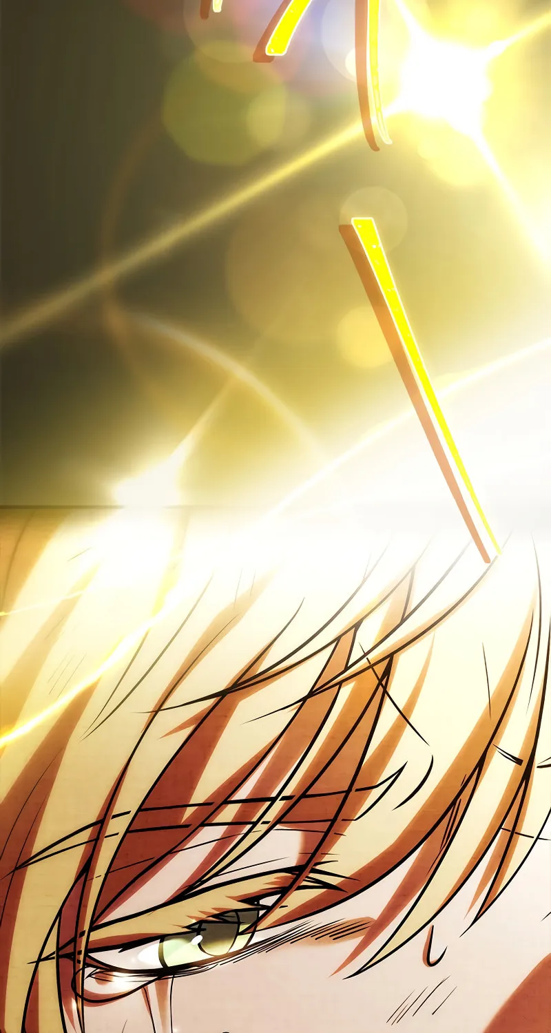 The Legendary Hero is an Academy Honors Student Chapter 7 page 10 - 