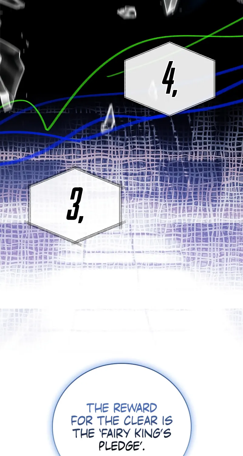 The Legendary Hero is an Academy Honors Student Chapter 7 page 94 - 