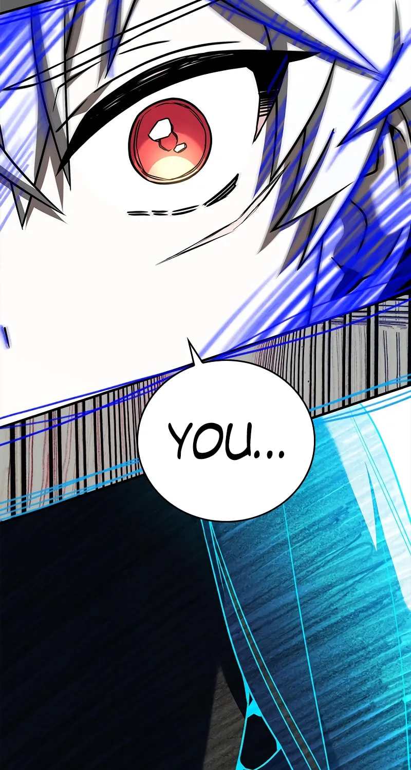 The Legendary Hero is an Academy Honors Student Chapter 7 page 98 - 