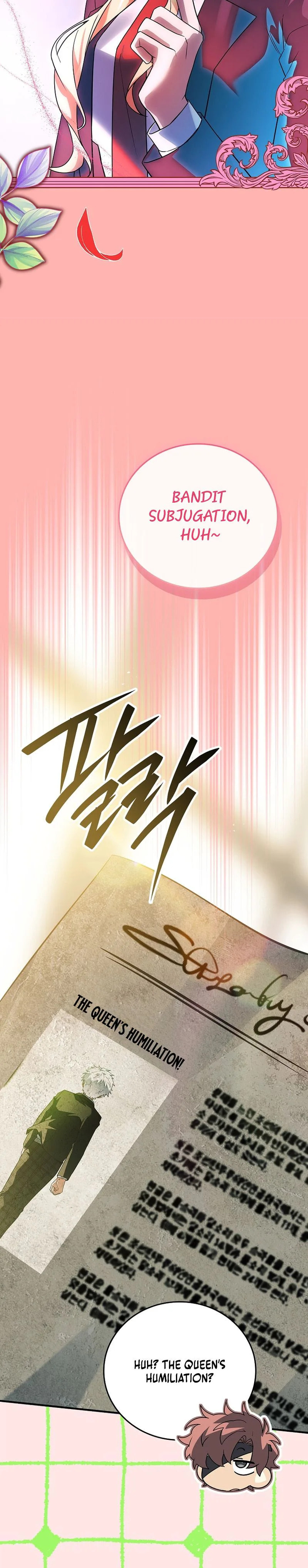 The Legendary Hero is an Academy Honors Student Chapter 76 page 10 - 