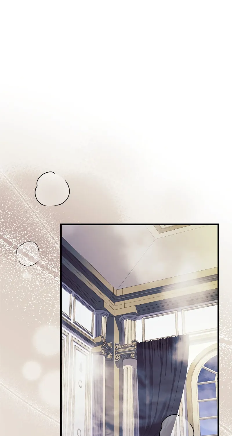 The Legendary Hero is an Academy Honors Student Chapter 8 page 2 - 