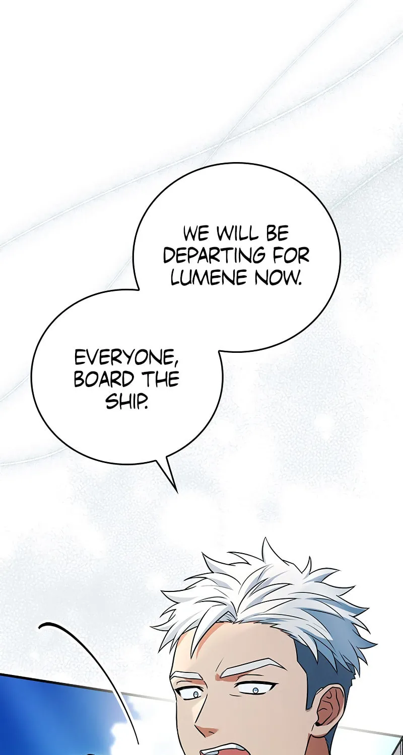 The Legendary Hero is an Academy Honors Student Chapter 8 page 101 - 