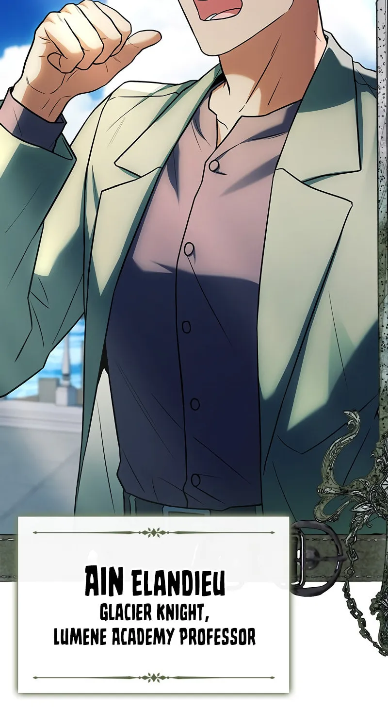 The Legendary Hero is an Academy Honors Student Chapter 8 page 102 - 