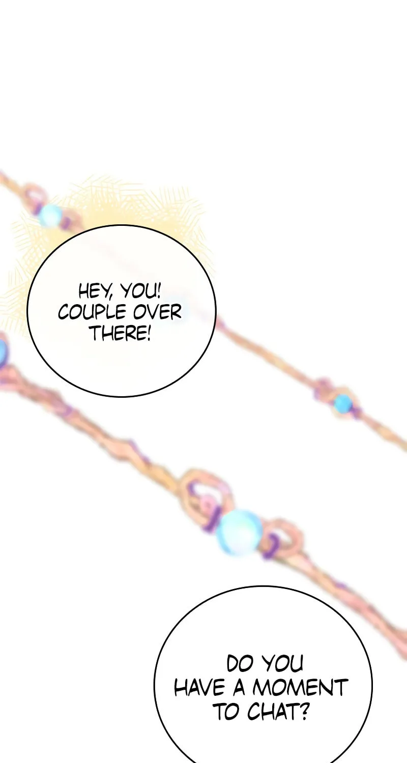 The Legendary Hero is an Academy Honors Student Chapter 8 page 107 - 