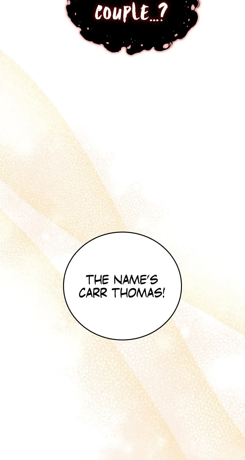 The Legendary Hero is an Academy Honors Student Chapter 8 page 109 - 