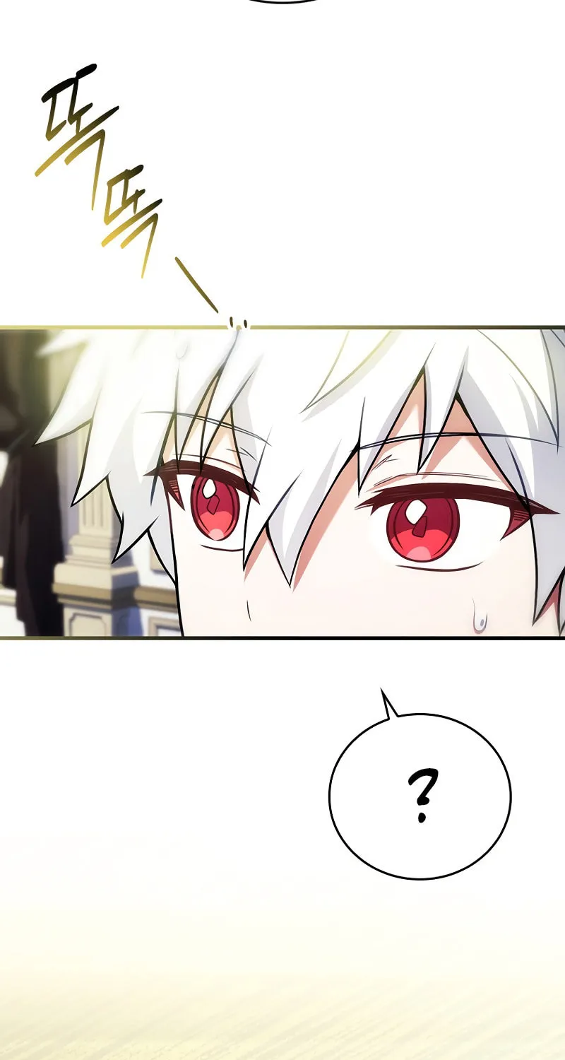 The Legendary Hero is an Academy Honors Student Chapter 8 page 12 - 