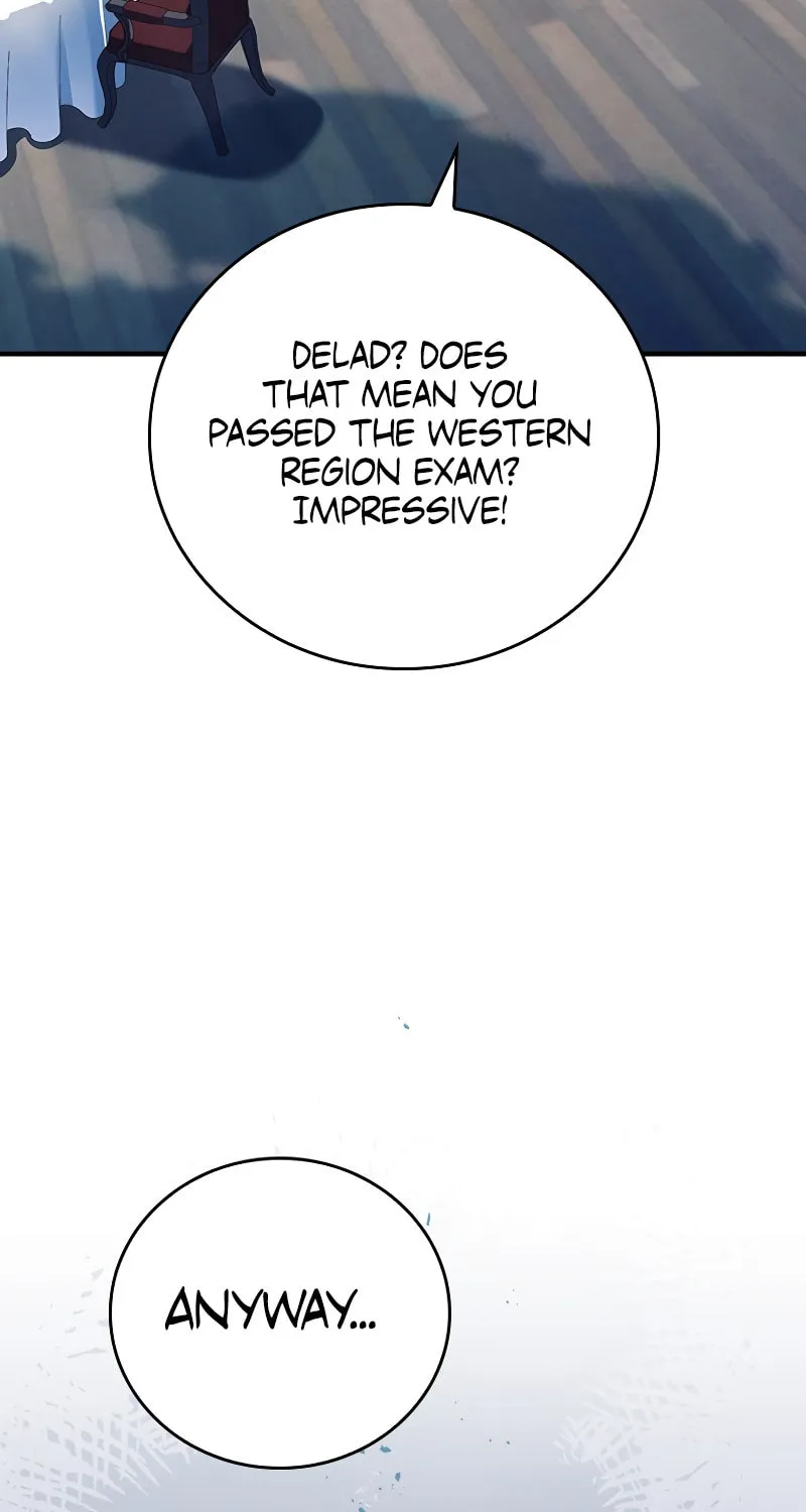 The Legendary Hero is an Academy Honors Student Chapter 8 page 115 - 
