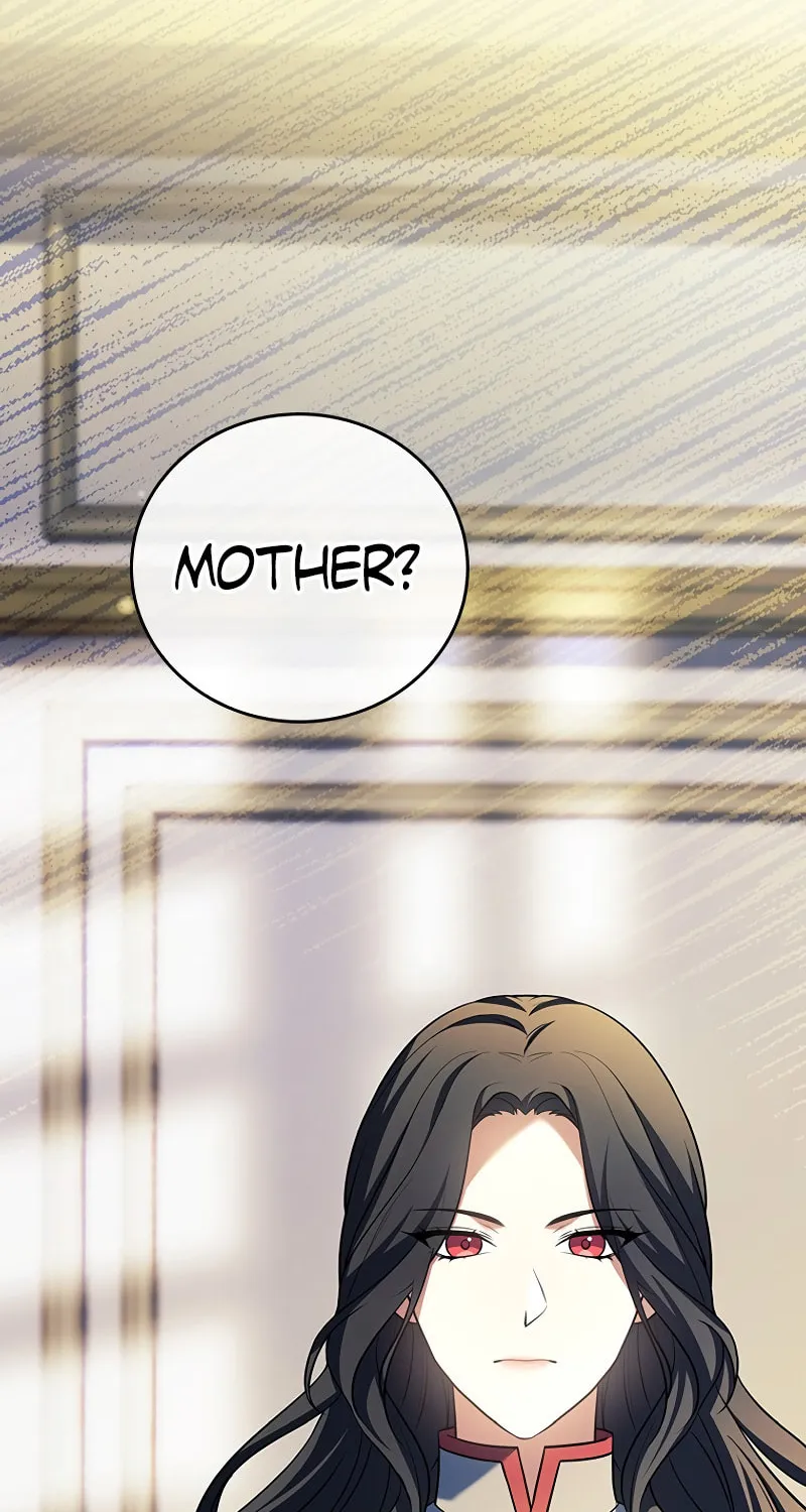 The Legendary Hero is an Academy Honors Student Chapter 8 page 13 - 