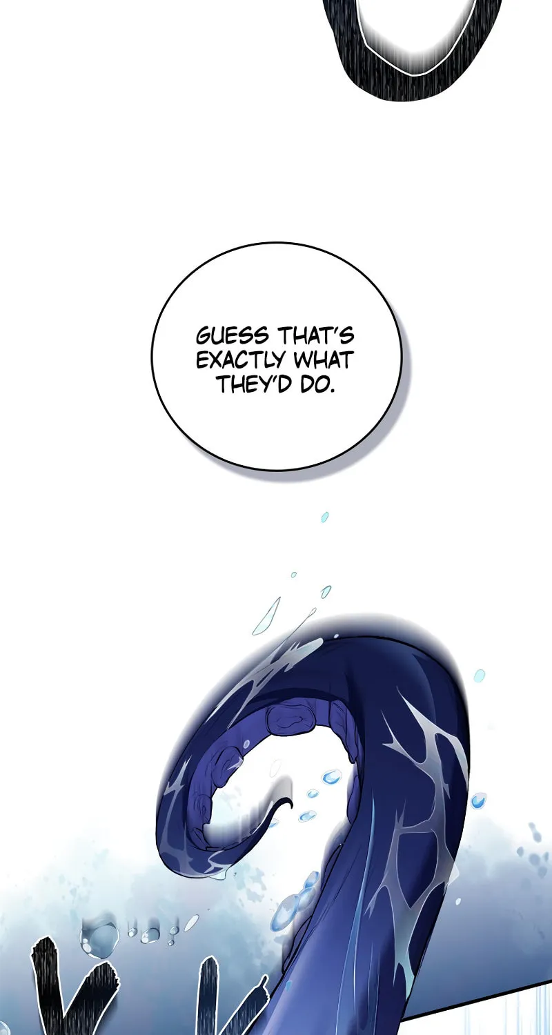 The Legendary Hero is an Academy Honors Student Chapter 8 page 124 - 