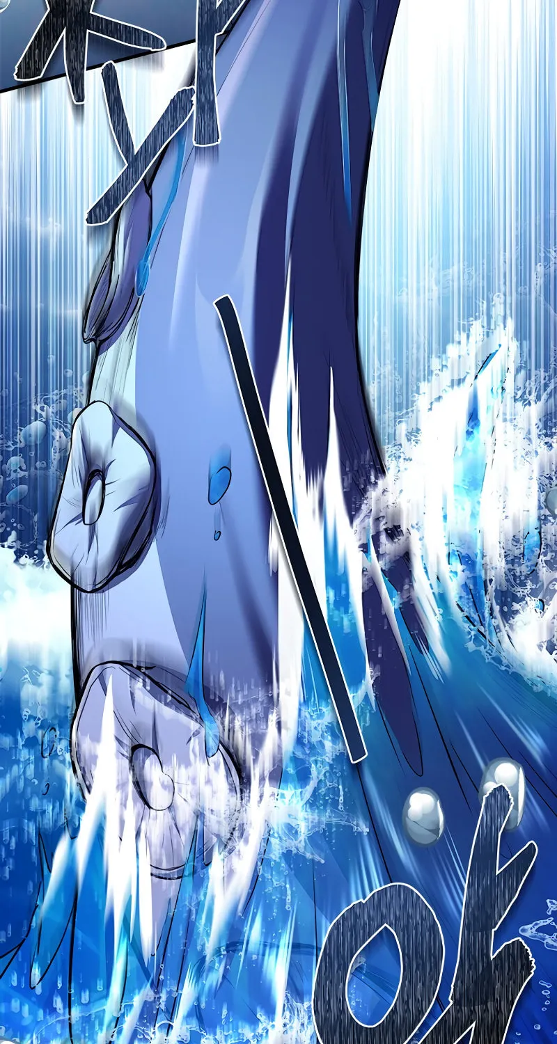 The Legendary Hero is an Academy Honors Student Chapter 8 page 125 - 